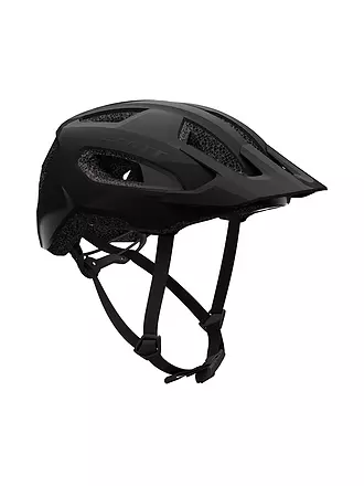 SCOTT | Casco da bici Supra |